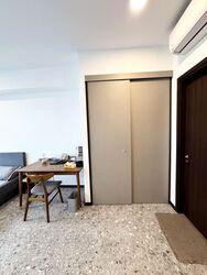 One Pearl Bank (D3), Apartment #571368691